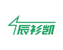 商标效果图