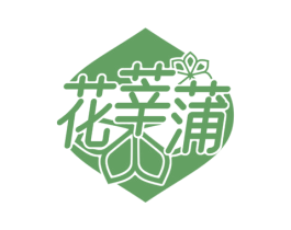 商标效果图