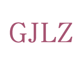GJLZ