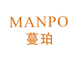 蔓珀
