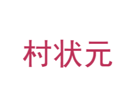 村状元