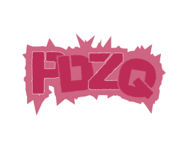 PDZQ