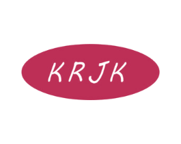 KRJK