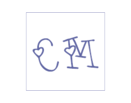 CM
