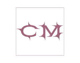 CM