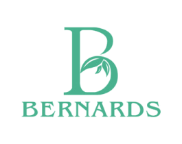 BERNARDSB