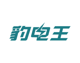 豹电王
