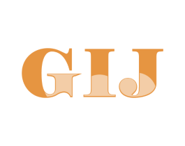 GIJ
