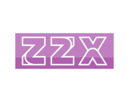 ZZX
