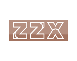 ZZX