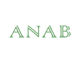 ANAB