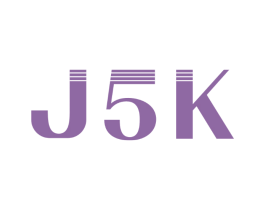 J5K