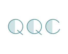 QQC