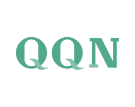 QQN