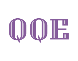 QQE