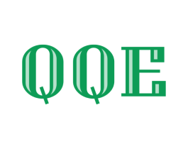 QQE