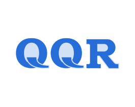 QQR