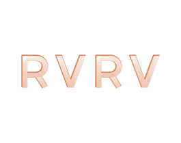 RVRV