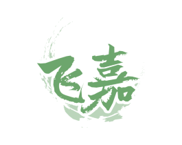 飞嘉