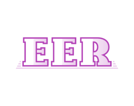 EER