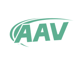 AAV