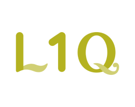 L1Q