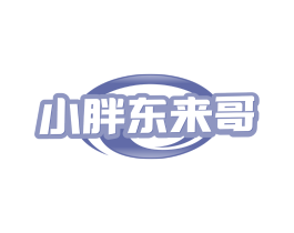 小胖东来哥