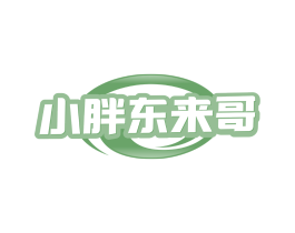 小胖东来哥