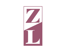ZL