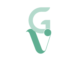 GV