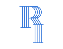 RI