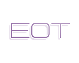 EOT