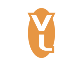 VL
