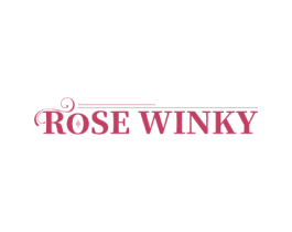 ROSE WINKY