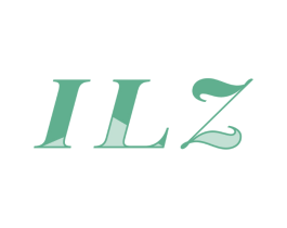 ILZ