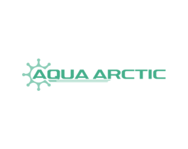 AQUA ARCTIC