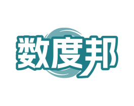 数度邦