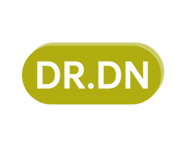 DR.DN