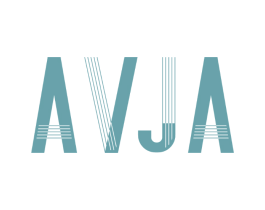 AVJA
