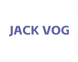 JACK VOG