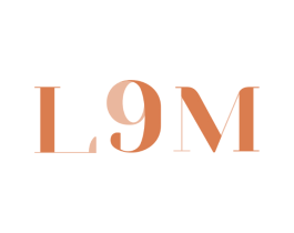 L9M