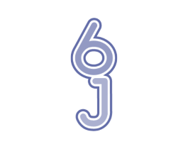 6J