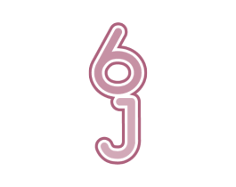 6J