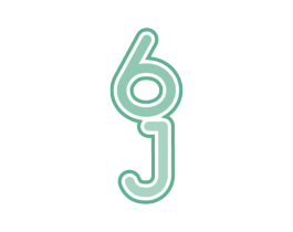 6J