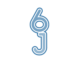 6J