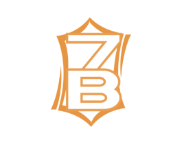 7B