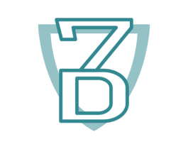 7D