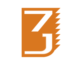 7J