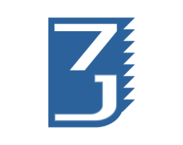 7J