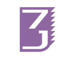 7J